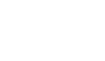PAYO's PayTrain Programs